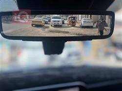 هيونداي باليسيد